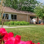 Image of Indian Center (7)