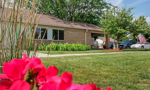 Image of Indian Center (7)
