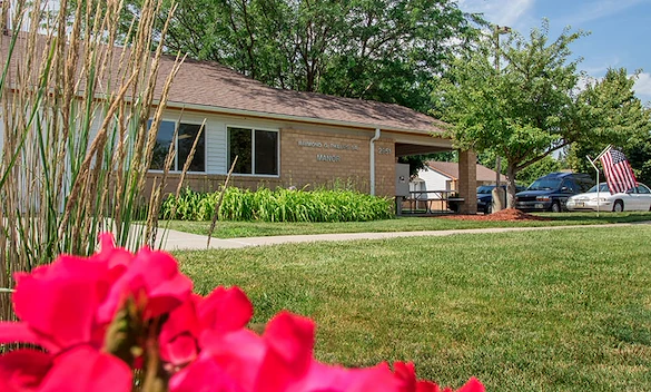 Image of Indian Center (7)