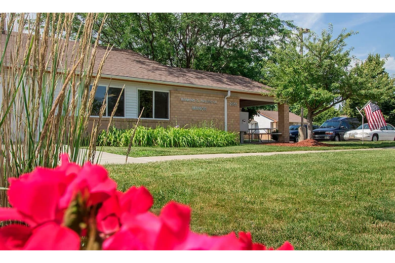 Image of Indian Center (7)