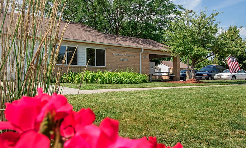 Image of Indian Center (7)