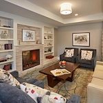 Image of Forestdale Park (3)