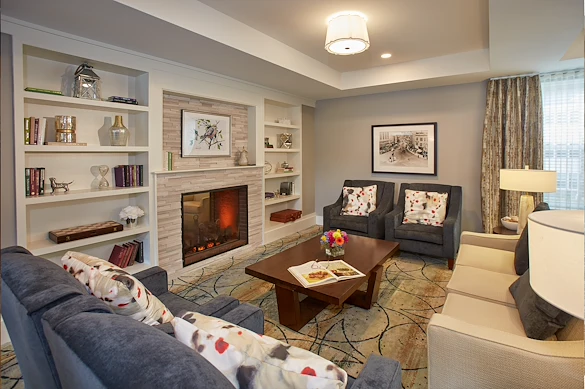 Image of Forestdale Park (3)