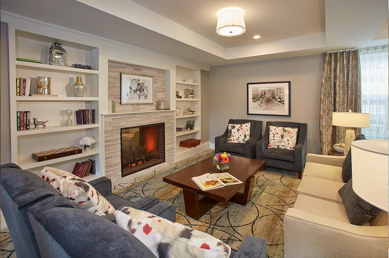 Image of Forestdale Park (3)