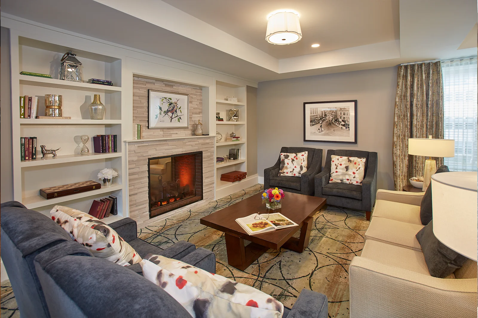 Image of Forestdale Park (3)