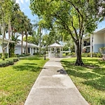 Image of Groves of Delray (2)