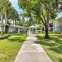 Image of Groves of Delray (2)