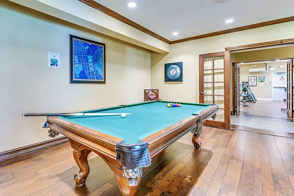 Image of Oakland Heights Senior Living (4)