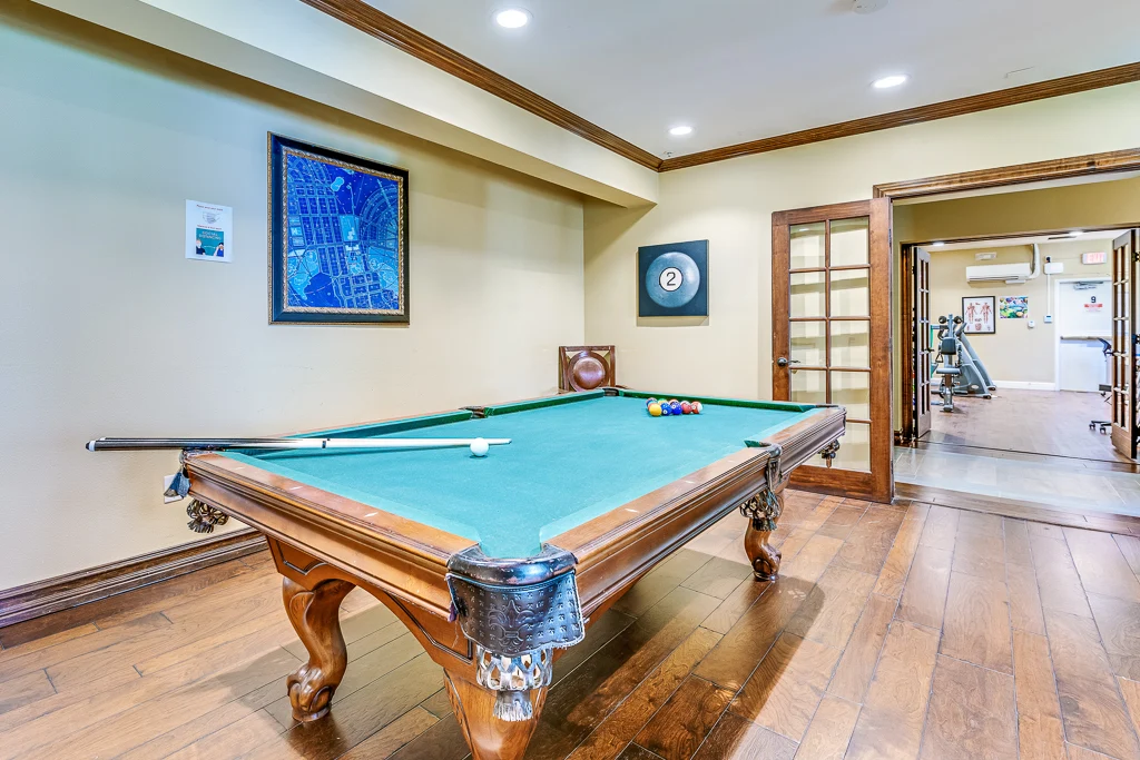 Image of Oakland Heights Senior Living (4)