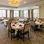 Image of Blue Bell Place (4)