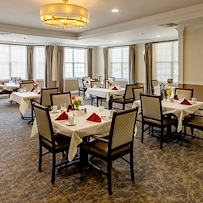 Image of Blue Bell Place (4)