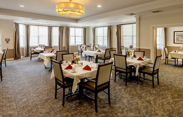 Image of Blue Bell Place (4)