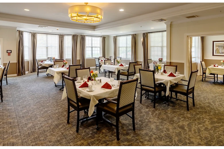 Image of Blue Bell Place (4)
