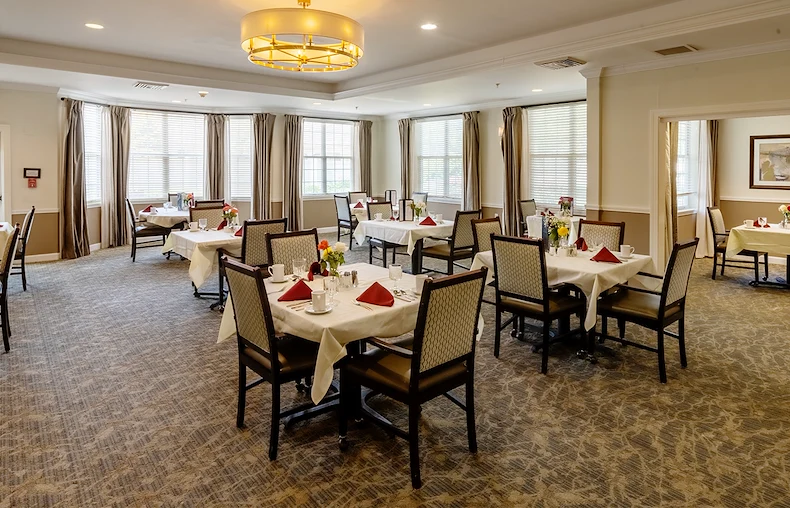 Image of Blue Bell Place (4)