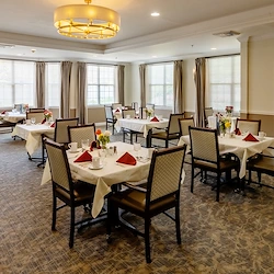 Image of Blue Bell Place (4)