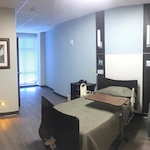 Image of Center At Northridge, LLC, The (7)