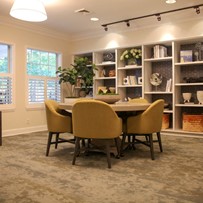Image of Eden Terrace of Spartanburg (2)