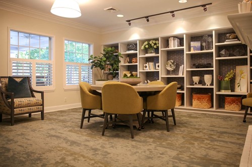 Image of Eden Terrace of Spartanburg (2)