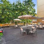 Image of Truewood by Merrill, First Hill (5)