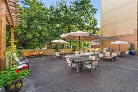 Image of Truewood by Merrill, First Hill (5)