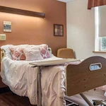 Image of Harborview Rome (6)