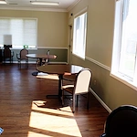 Image of Accura Healthcare Of Knoxville, LLC (10)