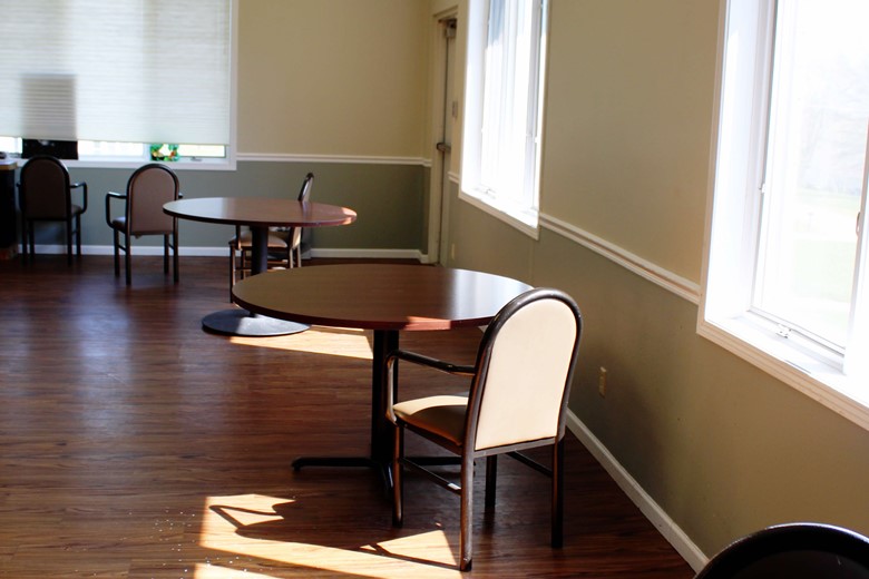 Image of Accura Healthcare Of Knoxville, LLC (10)