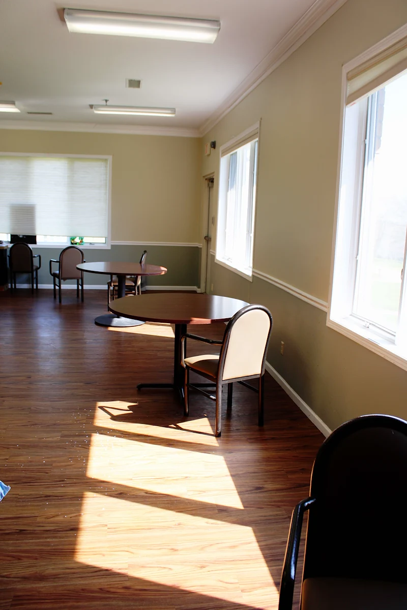 Image of Accura Healthcare Of Knoxville, LLC (10)