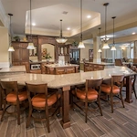 Image of Benton House of Lenexa (10)