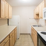 Image of Maple Park (7)