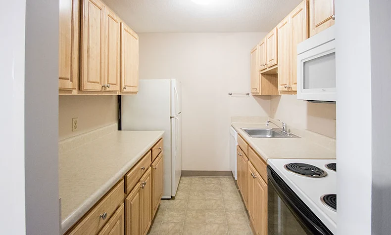 Image of Maple Park (7)