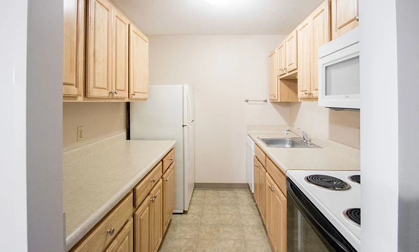 Image of Maple Park (7)