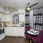 Image of Valley View Senior Apartments (9)