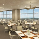 Image of Clearwater Highland Park (3)