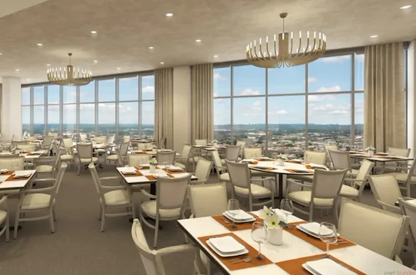 Image of Clearwater Highland Park (3)