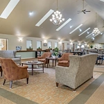 Image of Brookdale Adrian (2)