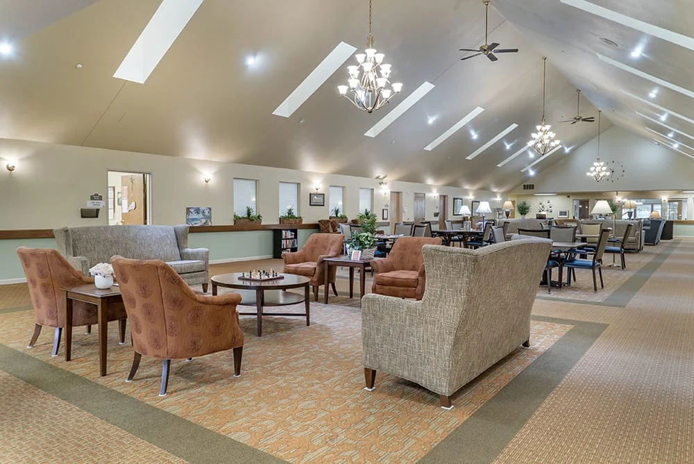 Image of Brookdale Adrian (2)