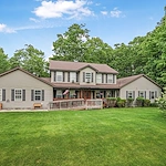 Image of Yorkshire Manor (1)