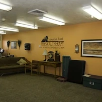 Image of Country Pines Retirement Community (3)