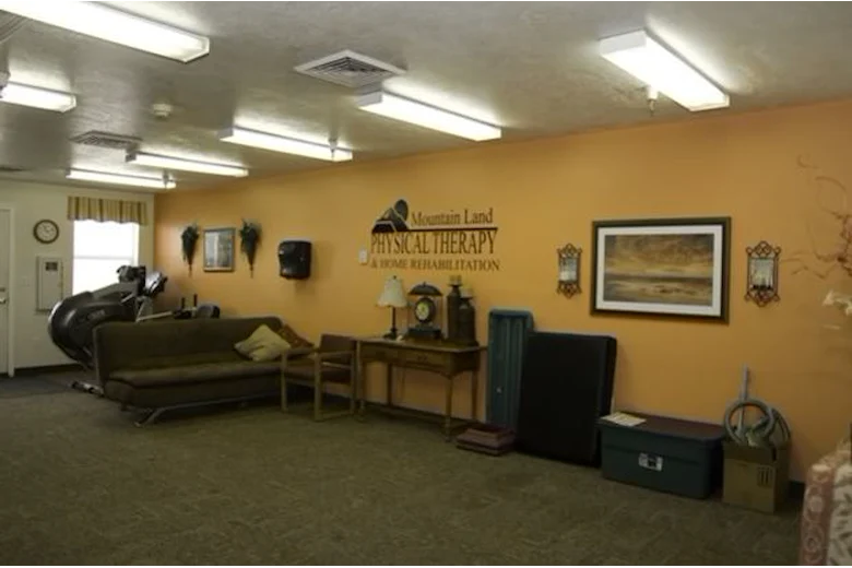 Image of Country Pines Retirement Community (3)