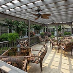 Image of Haywood Post Acute (1)