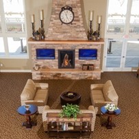 cornerstone-assisted-living-image-3