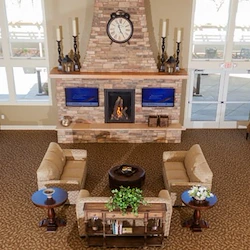 Image of Cornerstone Assisted Living (3)