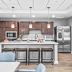 Image of Salem Village (7)