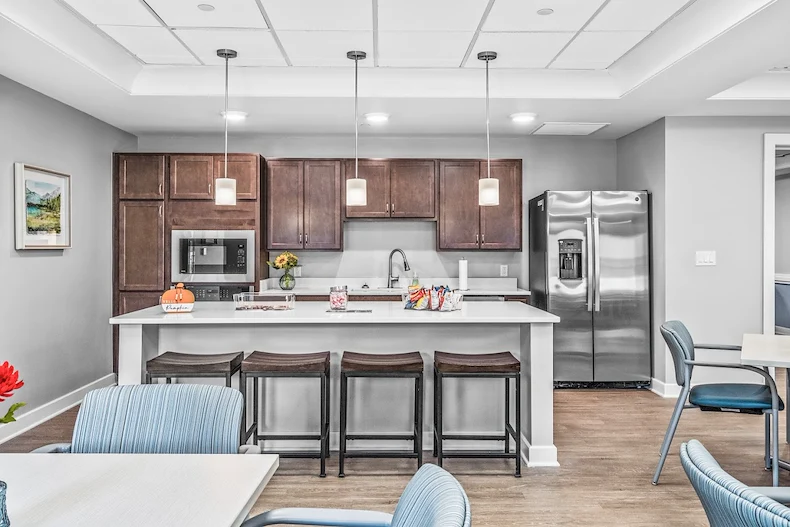 Image of Salem Village (7)