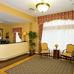 Image of The Madison On Marsh (9)