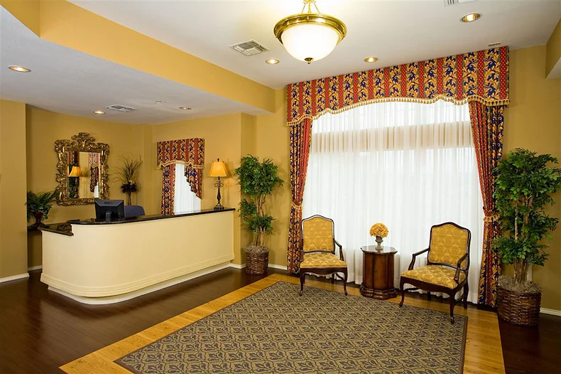 Image of The Madison On Marsh (9)