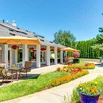 Image of The Suites Assisted Living Community (7)