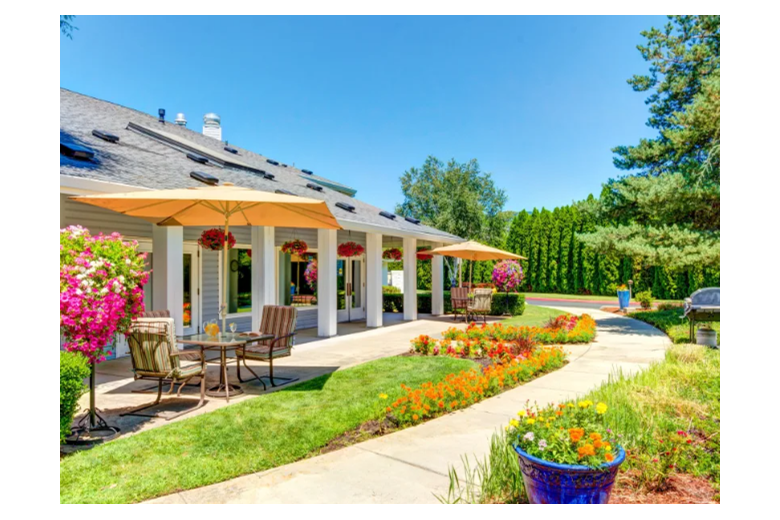 Image of The Suites Assisted Living Community (7)