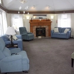 Image of Ecumen Evergreens of Moorhead (3)